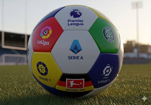 星耀电视直播软件界面